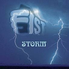 Fist (UK) : Storm